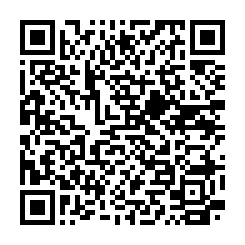 QR Code for bitcoin:bitcoin:bitcoin:bitcoin:bitcoin:bitcoin:bitcoin:bitcoin:39YExMjq1xw2DDSwRoMRWQ4M8LhA49o7NF