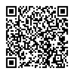 QR Code for bitcoin:bitcoin:bitcoin:bitcoin:bitcoin:bitcoin:bitcoin:bitcoin:39YKXxr2dHXmD1uuCWF1s5P2qDMnFNoC9G