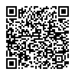 QR Code for bitcoin:bitcoin:bitcoin:bitcoin:bitcoin:bitcoin:bitcoin:bitcoin:39Z2mudZKtE6poLL73zHTGsJgC8K7vCipp