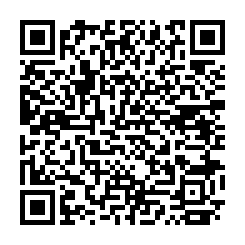 QR Code for bitcoin:bitcoin:bitcoin:bitcoin:bitcoin:bitcoin:bitcoin:bitcoin:39ZDRLDZProQBFaf7STVe4SBF6BfAVfmXs