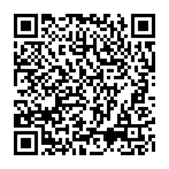 QR Code for bitcoin:bitcoin:bitcoin:bitcoin:bitcoin:bitcoin:bitcoin:bitcoin:39ZEm6d2H7gcdAT2D5d23evGLYpYdKMc1A