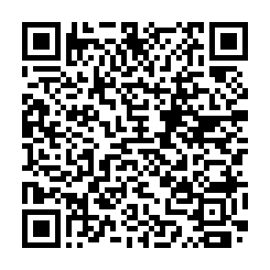 QR Code for bitcoin:bitcoin:bitcoin:bitcoin:bitcoin:bitcoin:bitcoin:bitcoin:39ZbxSERo17doaRtLDaQe16L2ffYdVMtgQ