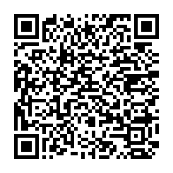 QR Code for bitcoin:bitcoin:bitcoin:bitcoin:bitcoin:bitcoin:bitcoin:bitcoin:39aBVCWTre6LdT1wFV2xfcvVy3sZKmkJpC