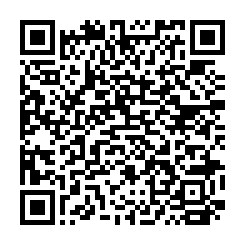 QR Code for bitcoin:bitcoin:bitcoin:bitcoin:bitcoin:bitcoin:bitcoin:bitcoin:39aLktRLaed1uggavUGY8KrJSfNjwhbeFR