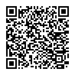 QR Code for bitcoin:bitcoin:bitcoin:bitcoin:bitcoin:bitcoin:bitcoin:bitcoin:39bdC1aKjbixkKWVX3YTprfATjjsruP1va