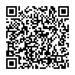 QR Code for bitcoin:bitcoin:bitcoin:bitcoin:bitcoin:bitcoin:bitcoin:bitcoin:39bePtRKPYTcgk5rfmgVLngCBvqNhSPzGD