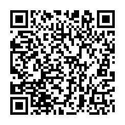 QR Code for bitcoin:bitcoin:bitcoin:bitcoin:bitcoin:bitcoin:bitcoin:bitcoin:39bkU7hxh2aGCC1UxDa2MJKPCownfADfoE