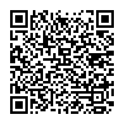 QR Code for bitcoin:bitcoin:bitcoin:bitcoin:bitcoin:bitcoin:bitcoin:bitcoin:39bmfuouK2Lzz7Tmn8AiTKM1ePSBi2VCtN