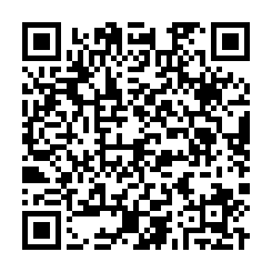 QR Code for bitcoin:bitcoin:bitcoin:bitcoin:bitcoin:bitcoin:bitcoin:bitcoin:39c73oCdXhHqb5QPcPyfZH5wmpUVZt7Js7