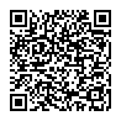 QR Code for bitcoin:bitcoin:bitcoin:bitcoin:bitcoin:bitcoin:bitcoin:bitcoin:39c7PE5Mo24cMHcmWpUhyrKqiWsTX596jy