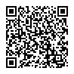 QR Code for bitcoin:bitcoin:bitcoin:bitcoin:bitcoin:bitcoin:bitcoin:bitcoin:39cZTMLbds8f65Kki4KL7EKmLZTC8fZvvM
