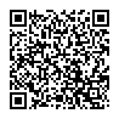 QR Code for bitcoin:bitcoin:bitcoin:bitcoin:bitcoin:bitcoin:bitcoin:bitcoin:39ckDwLSatFbZpW9PR84rmpPgQZkun2MNb