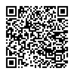 QR Code for bitcoin:bitcoin:bitcoin:bitcoin:bitcoin:bitcoin:bitcoin:bitcoin:39dZMsAef5chCs2NWkSed7g7KV2oRKBTRa