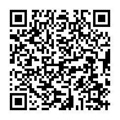 QR Code for bitcoin:bitcoin:bitcoin:bitcoin:bitcoin:bitcoin:bitcoin:bitcoin:39ebhLbfELNEdDT5sMG6SvbC9FehPQ9oho