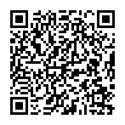 QR Code for bitcoin:bitcoin:bitcoin:bitcoin:bitcoin:bitcoin:bitcoin:bitcoin:39ezNe6N9MsVd96PS2NZr2eNa6qDR8PjL3