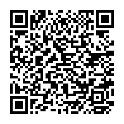 QR Code for bitcoin:bitcoin:bitcoin:bitcoin:bitcoin:bitcoin:bitcoin:bitcoin:39fGBm67f5TeRzZhmRsh5TTyHdNwCs8itD