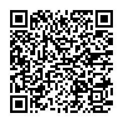 QR Code for bitcoin:bitcoin:bitcoin:bitcoin:bitcoin:bitcoin:bitcoin:bitcoin:39fUMukpSjbt48PPZmL2hAvZKhetxjwmpV