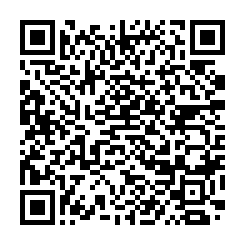QR Code for bitcoin:bitcoin:bitcoin:bitcoin:bitcoin:bitcoin:bitcoin:bitcoin:39fcx66ydyCGEVMbjQPXcaDqDPHsrknQsK