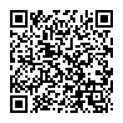 QR Code for bitcoin:bitcoin:bitcoin:bitcoin:bitcoin:bitcoin:bitcoin:bitcoin:39feDNKQJ1XapGmn6cJjuF9s8GaSDRiv2R