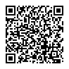 QR Code for bitcoin:bitcoin:bitcoin:bitcoin:bitcoin:bitcoin:bitcoin:bitcoin:39gC8A1xUUGVoViFVo3sBA1n5GaDvbTvAv