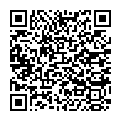 QR Code for bitcoin:bitcoin:bitcoin:bitcoin:bitcoin:bitcoin:bitcoin:bitcoin:39heiv9LP4zPg5oPoU4hH3fXSNo3JeuDMf