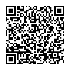 QR Code for bitcoin:bitcoin:bitcoin:bitcoin:bitcoin:bitcoin:bitcoin:bitcoin:39iVbLEHxc4Vo13fMYSTKEVaY3JAHF2fdc