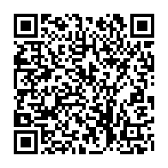 QR Code for bitcoin:bitcoin:bitcoin:bitcoin:bitcoin:bitcoin:bitcoin:bitcoin:39jXYEgarhMBinBTsseqmRkC2ZwF8mffqg