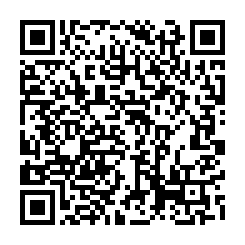 QR Code for bitcoin:bitcoin:bitcoin:bitcoin:bitcoin:bitcoin:bitcoin:bitcoin:39jrdhrjPVymC4Eb5EYjsNUQdLPgjBoVnA