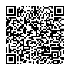 QR Code for bitcoin:bitcoin:bitcoin:bitcoin:bitcoin:bitcoin:bitcoin:bitcoin:39k2Js8fQHspUhDGukQghFaMfWB4FqNnW1