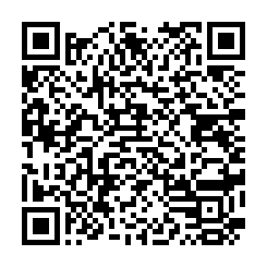 QR Code for bitcoin:bitcoin:bitcoin:bitcoin:bitcoin:bitcoin:bitcoin:bitcoin:39m755teKTdvNe7kdgnhQAkNNeRCbfHAAe