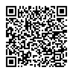 QR Code for bitcoin:bitcoin:bitcoin:bitcoin:bitcoin:bitcoin:bitcoin:bitcoin:39m9NapFVghiMQmLUpR74oWE4sDaa5weVE
