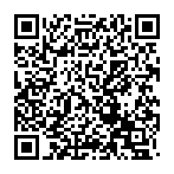 QR Code for bitcoin:bitcoin:bitcoin:bitcoin:bitcoin:bitcoin:bitcoin:bitcoin:39mY8Vwzh4ecVRfJdBDFEMTP8qmNoN4FpX