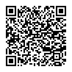 QR Code for bitcoin:bitcoin:bitcoin:bitcoin:bitcoin:bitcoin:bitcoin:bitcoin:39oKnUXer9nnK4yZmjbYF978Wsd3UuGCWN