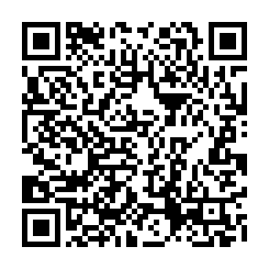 QR Code for bitcoin:bitcoin:bitcoin:bitcoin:bitcoin:bitcoin:bitcoin:bitcoin:39oTPnu5WrjxCgED4fAxCigUauRDryC3sU