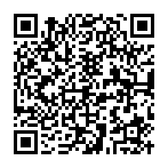 QR Code for bitcoin:bitcoin:bitcoin:bitcoin:bitcoin:bitcoin:bitcoin:bitcoin:39pXxsimG6dFEjN41df5JdSh2kBSrk5Phh