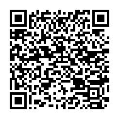 QR Code for bitcoin:bitcoin:bitcoin:bitcoin:bitcoin:bitcoin:bitcoin:bitcoin:39qDderxABPLsSLXgRUwQ9fJCn2EVCXye1
