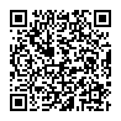 QR Code for bitcoin:bitcoin:bitcoin:bitcoin:bitcoin:bitcoin:bitcoin:bitcoin:39qaaMA4TsuASNmPYBtgqQdPyfR4Rg8Cmn
