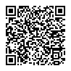 QR Code for bitcoin:bitcoin:bitcoin:bitcoin:bitcoin:bitcoin:bitcoin:bitcoin:39qmd8QokA582vATUarFQLefFFMtxdbHAQ