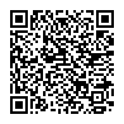 QR Code for bitcoin:bitcoin:bitcoin:bitcoin:bitcoin:bitcoin:bitcoin:bitcoin:39rfMzpsVBVfxiL1z2AFo7pLE6KXTM12bA