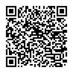 QR Code for bitcoin:bitcoin:bitcoin:bitcoin:bitcoin:bitcoin:bitcoin:bitcoin:39riTPz5TYFWvBHHMJhTtShFzhBC2JV8RY
