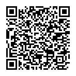 QR Code for bitcoin:bitcoin:bitcoin:bitcoin:bitcoin:bitcoin:bitcoin:bitcoin:39rmMuNzvcXphpFdrc94Kk3697sQWZEwbC