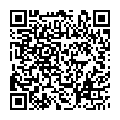 QR Code for bitcoin:bitcoin:bitcoin:bitcoin:bitcoin:bitcoin:bitcoin:bitcoin:39rxMoUS3aLuQDMZCRVicRoCWJrH6YFrpV
