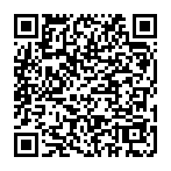 QR Code for bitcoin:bitcoin:bitcoin:bitcoin:bitcoin:bitcoin:bitcoin:bitcoin:39s1GiBmnEyQdXdxFCdQiZaGjb8wFgnBm2