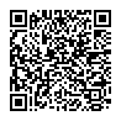 QR Code for bitcoin:bitcoin:bitcoin:bitcoin:bitcoin:bitcoin:bitcoin:bitcoin:39sKSD9rtzwzMdgG6idBoxxF3kXZwYo6PD