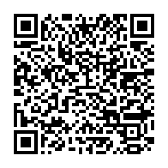 QR Code for bitcoin:bitcoin:bitcoin:bitcoin:bitcoin:bitcoin:bitcoin:bitcoin:39t7VLdHFJYpM1Dsv2bMtxiGJoyPWkQJtr