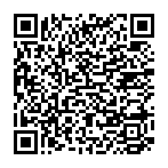 QR Code for bitcoin:bitcoin:bitcoin:bitcoin:bitcoin:bitcoin:bitcoin:bitcoin:39tePmM8teMbT4DwWFgByasg7TFe3chiAc