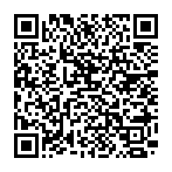 QR Code for bitcoin:bitcoin:bitcoin:bitcoin:bitcoin:bitcoin:bitcoin:bitcoin:39vserkWuFNUfzcGfghT6MxMithXxWBC9k