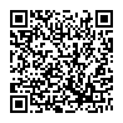 QR Code for bitcoin:bitcoin:bitcoin:bitcoin:bitcoin:bitcoin:bitcoin:bitcoin:39vt3GDYL9PFCyw9AfoLHUDPSbTfoi4H7D