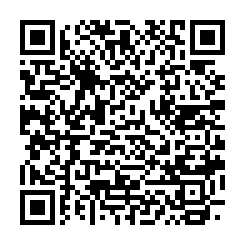 QR Code for bitcoin:bitcoin:bitcoin:bitcoin:bitcoin:bitcoin:bitcoin:bitcoin:39vxRcxWG2vttpmhbYUNQ2KtKHTULASi66