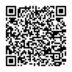 QR Code for bitcoin:bitcoin:bitcoin:bitcoin:bitcoin:bitcoin:bitcoin:bitcoin:39vygWeYLrZteDX8pUiJevXTGbAud7bhfs